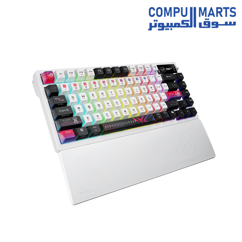 M704-ROG-Azoth-X-Keyboard-ASUS-GAMING-Wireless-WHITE-RGB