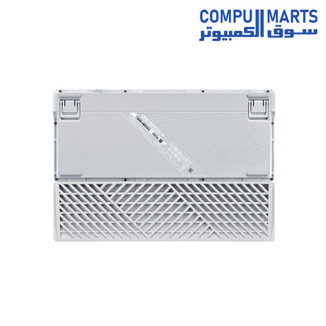 M704-ROG-Azoth-X-Keyboard-ASUS-GAMING-Wireless-WHITE-RGB