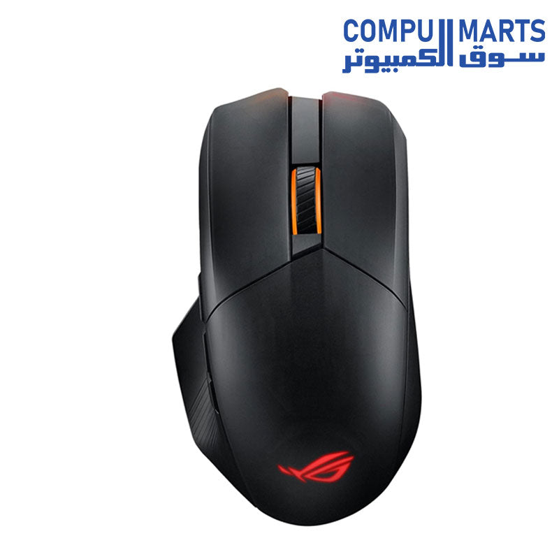 P708-Chakram-X-mouse-ASUS-ROG-RGB-Gaming