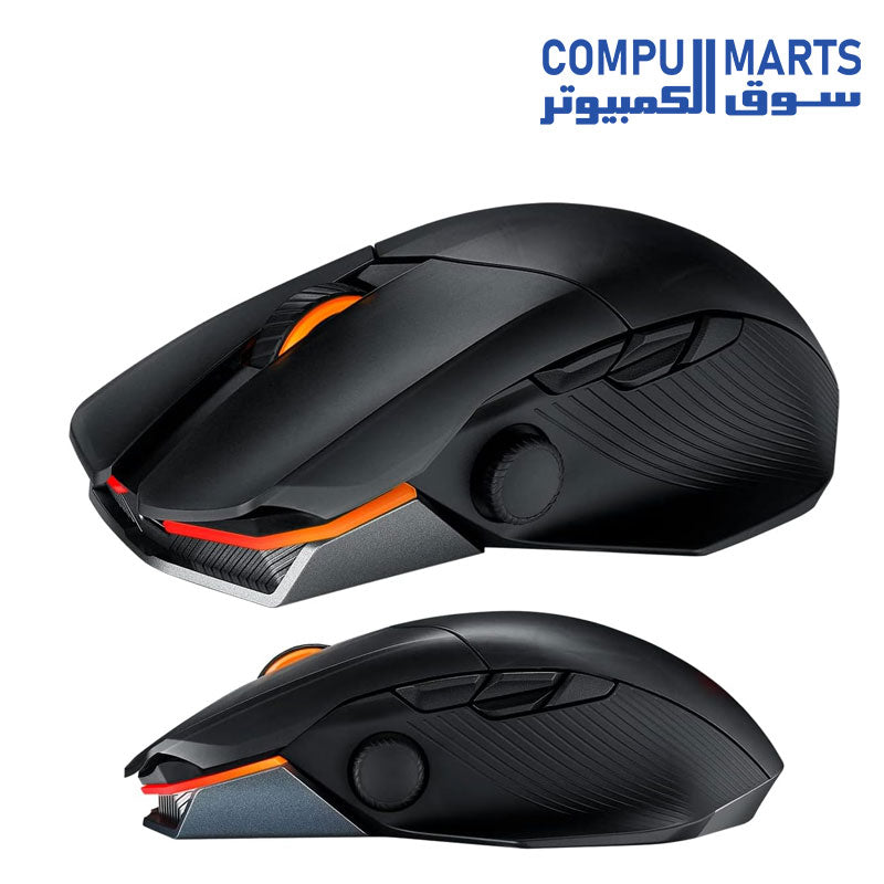 P708-Chakram-X-mouse-ASUS-ROG-RGB-Gaming