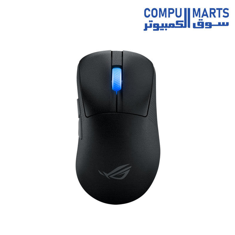 P714-Keris-II-Ace-MOUSE-ASUS-ROG-Wireless-Gaming