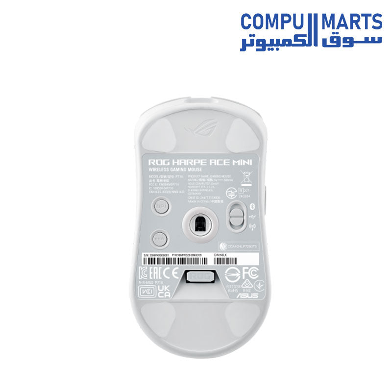 P716-ROG-Harpe-Ace-Mini-MOUSE-ASUS-GAMING-Wireless