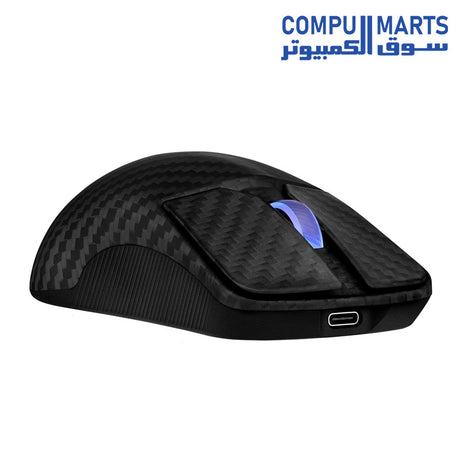 P718-Harpe-Ace-MOUSE-ASUS-ROG-Extreme-Wireless-Gaming