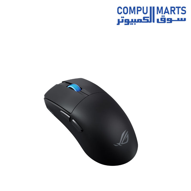 ماوس الألعاب اللاسلكي ASUS P723 ROG HARPE II ACE