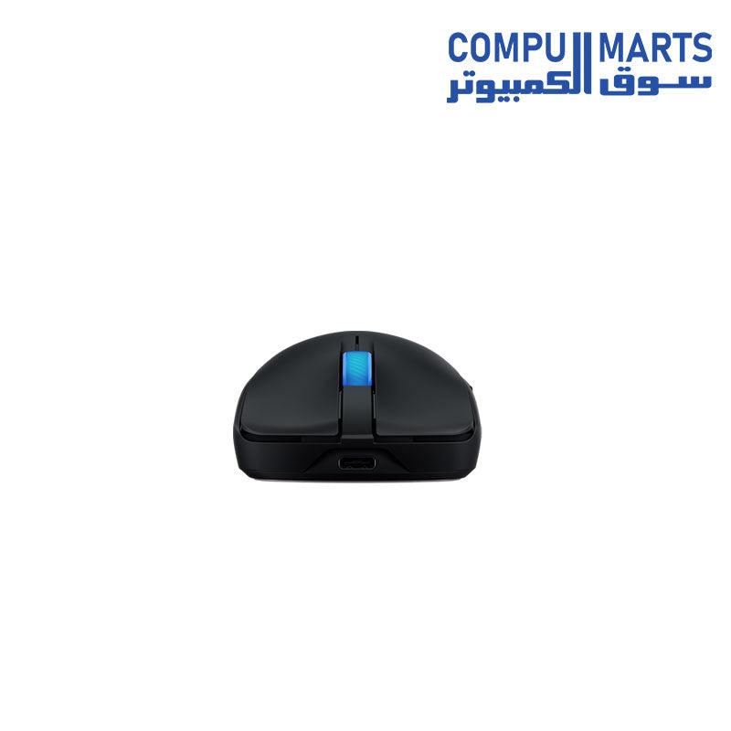 ماوس الألعاب اللاسلكي ASUS P723 ROG HARPE II ACE