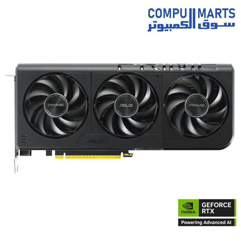 PRIME-RTX5060-O8G-GRAPHIC-CARDS-ASUS-GAMING