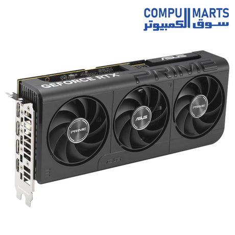 PRIME-RTX5060-O8G-GRAPHIC-CARDS-ASUS-GAMING