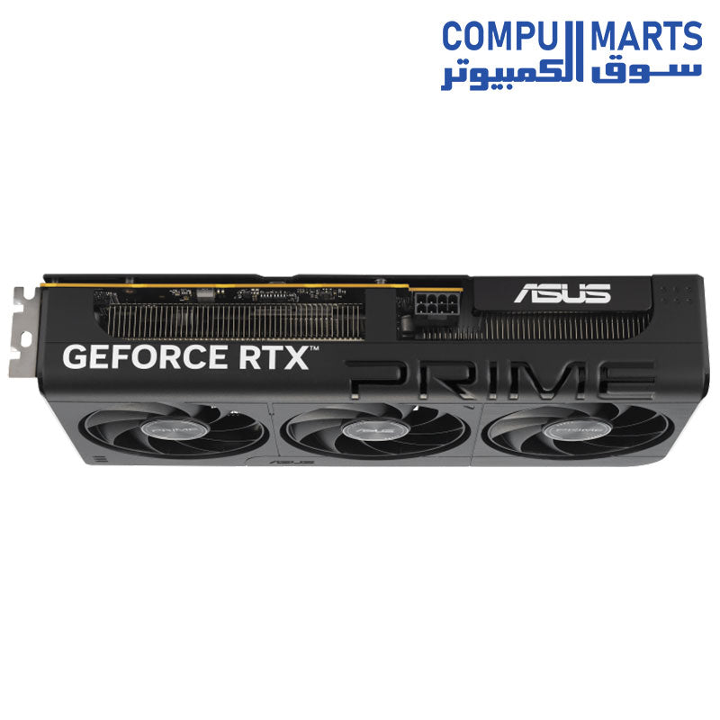 PRIME-RTX5060-O8G-GRAPHIC-CARDS-ASUS-GAMING
