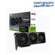 PRIME-GRAPHIC-CARDS-ASUS-RTX-5060-Ti-GDDR7-8GB-OC-Edition