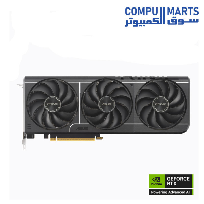 PRIME-GRAPHIC-CARDS-ASUS-RTX-5060-Ti-GDDR7-8GB-OC-Edition