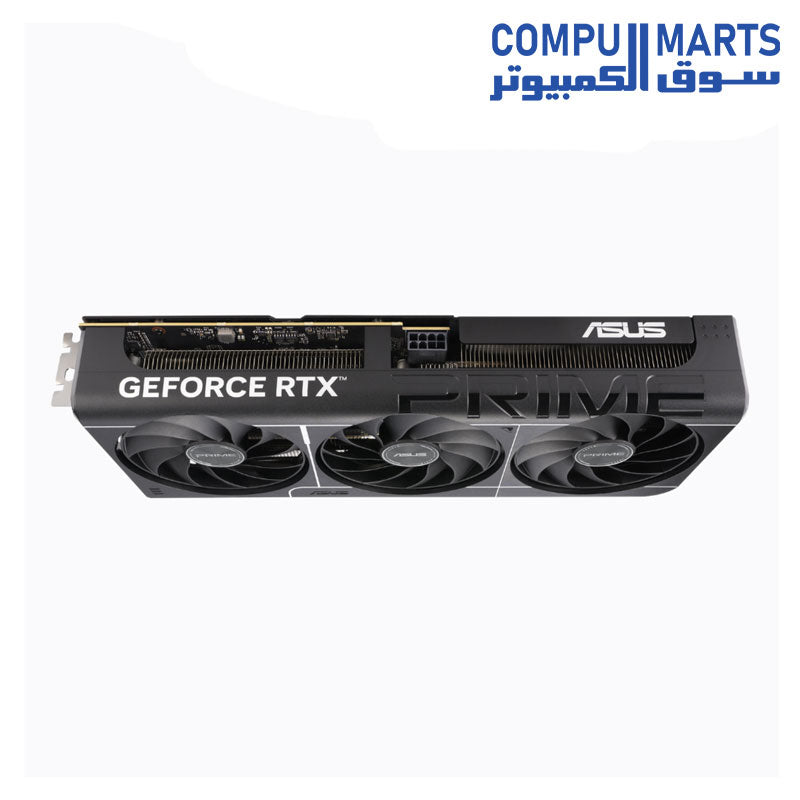 PRIME-GRAPHIC-CARDS-ASUS-RTX-5060-Ti-GDDR7-8GB-OC-Edition