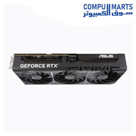 PRIME-GRAPHIC-CARDS-ASUS-RTX-5060-Ti-GDDR7-8GB-OC-Edition