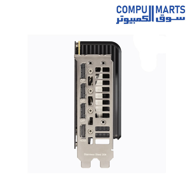 PRIME-GRAPHIC-CARDS-ASUS-RTX-5060-Ti-GDDR7-8GB-OC-Edition