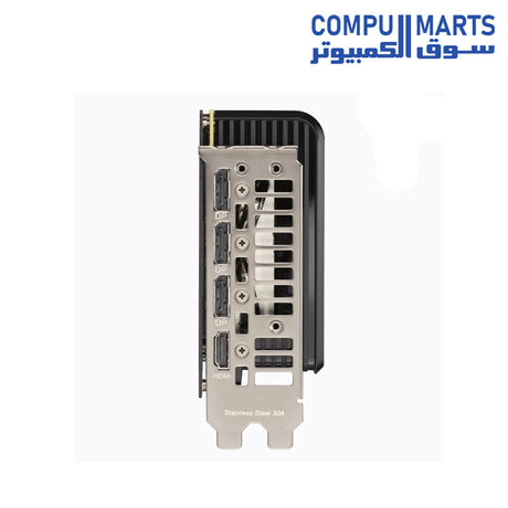 PRIME-GRAPHIC-CARDS-ASUS-RTX-5060-Ti-GDDR7-8GB-OC-Edition