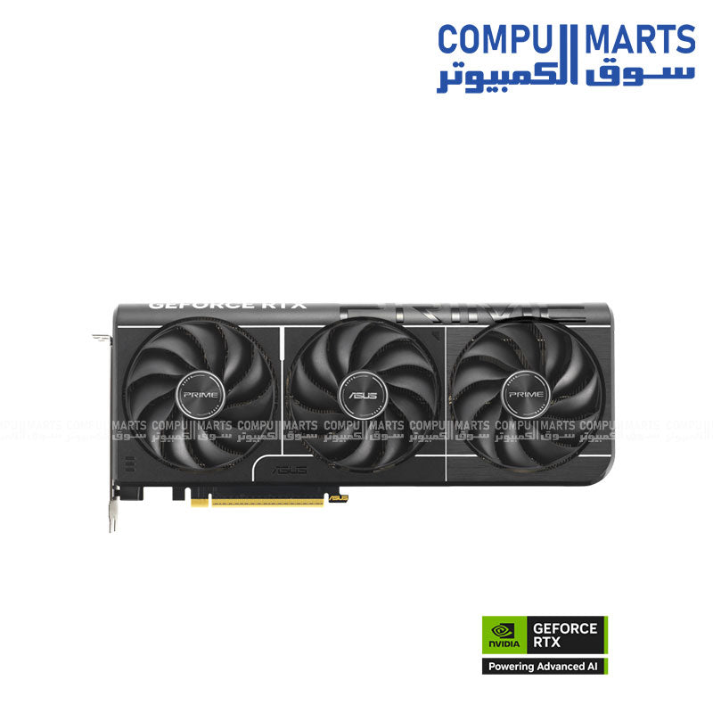 RTX-5070-GRAPHIC-CARDS-ASUS-PRIME-GeForce-12GB-GDDR7