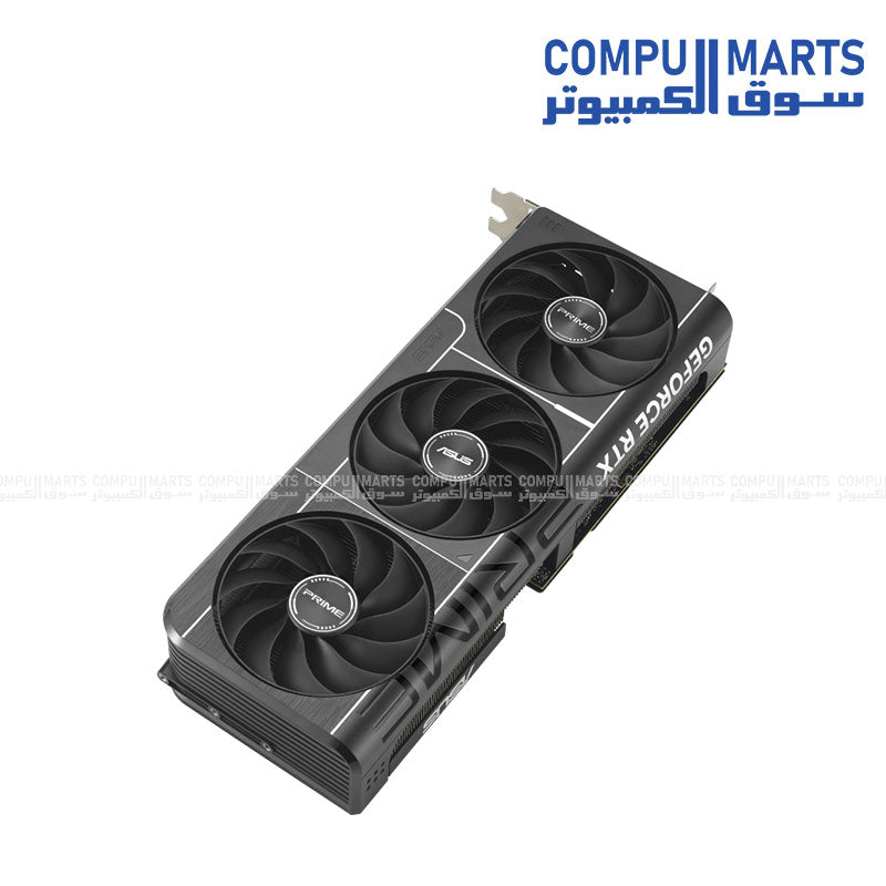 RTX-5070-GRAPHIC-CARDS-ASUS-PRIME-GeForce-12GB-GDDR7