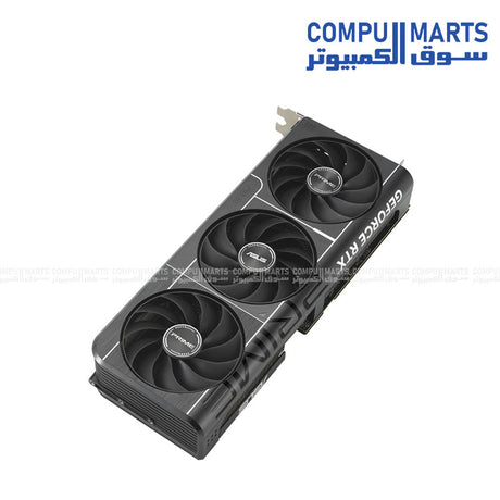 RTX-5070-GRAPHIC-CARDS-ASUS-PRIME-GeForce-12GB-GDDR7
