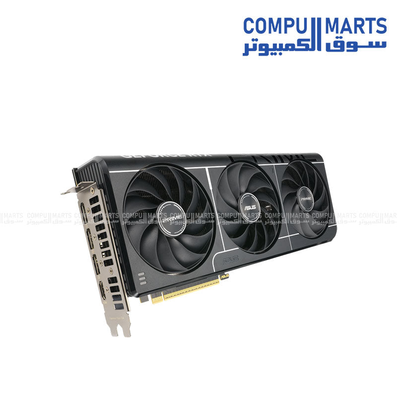 RTX-5070-GRAPHIC-CARDS-ASUS-PRIME-GeForce-12GB-GDDR7