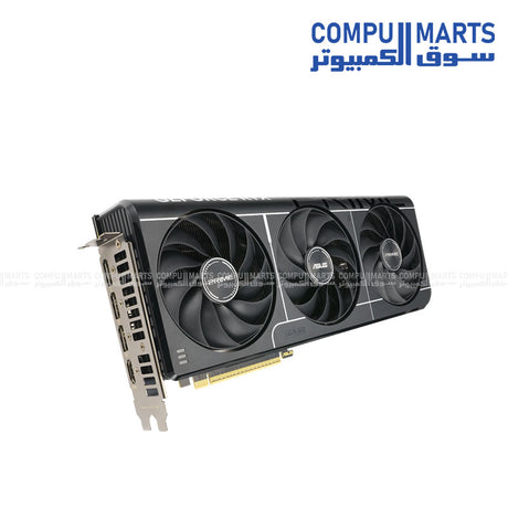 RTX-5070-GRAPHIC-CARDS-ASUS-PRIME-GeForce-12GB-GDDR7