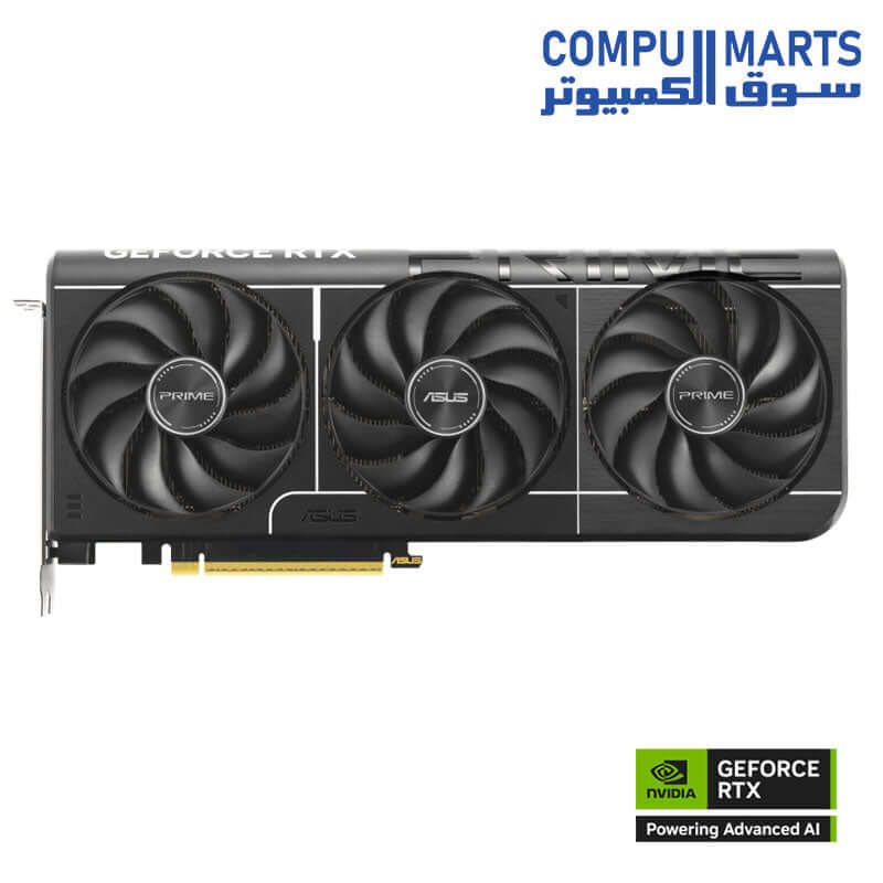 90YV0M10-M0NA00-GRAPHIC-CARD-ASUS-GAMING-RTX-5070