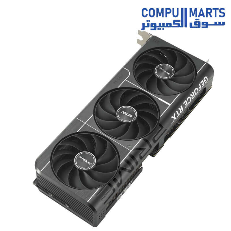 90YV0M10-M0NA00-GRAPHIC-CARD-ASUS-GAMING-RTX-5070
