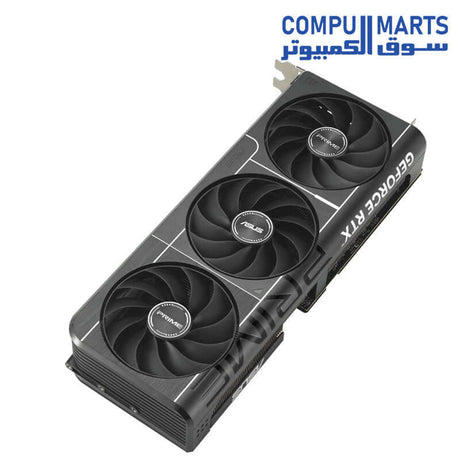 90YV0M10-M0NA00-GRAPHIC-CARD-ASUS-GAMING-RTX-5070