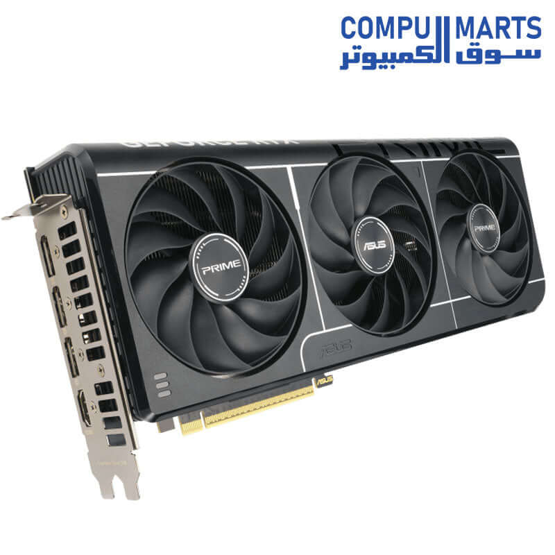 90YV0M10-M0NA00-GRAPHIC-CARD-ASUS-GAMING-RTX-5070
