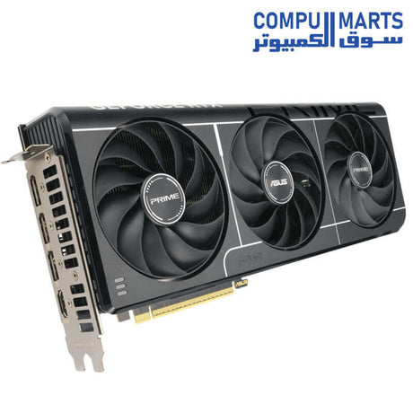 90YV0M10-M0NA00-GRAPHIC-CARD-ASUS-GAMING-RTX-5070