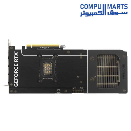 90YV0M10-M0NA00-GRAPHIC-CARD-ASUS-GAMING-RTX-5070