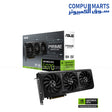 RTX-5070-GRAPHIC-CARDS-ASUS-PRIME-GeForce-12GB-GDDR7