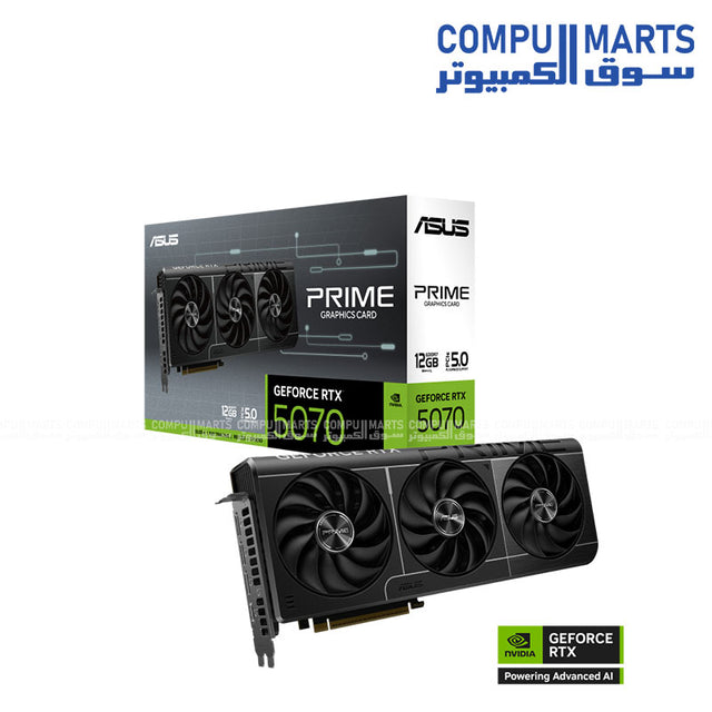 RTX-5070-GRAPHIC-CARDS-ASUS-PRIME-GeForce-12GB-GDDR7