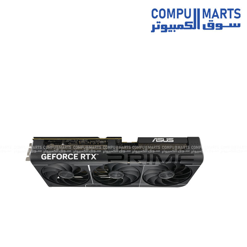 RTX-5070-GRAPHIC-CARDS-ASUS-PRIME-GeForce-12GB-GDDR7