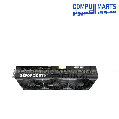 RTX-5070-GRAPHIC-CARDS-ASUS-PRIME-GeForce-12GB-GDDR7