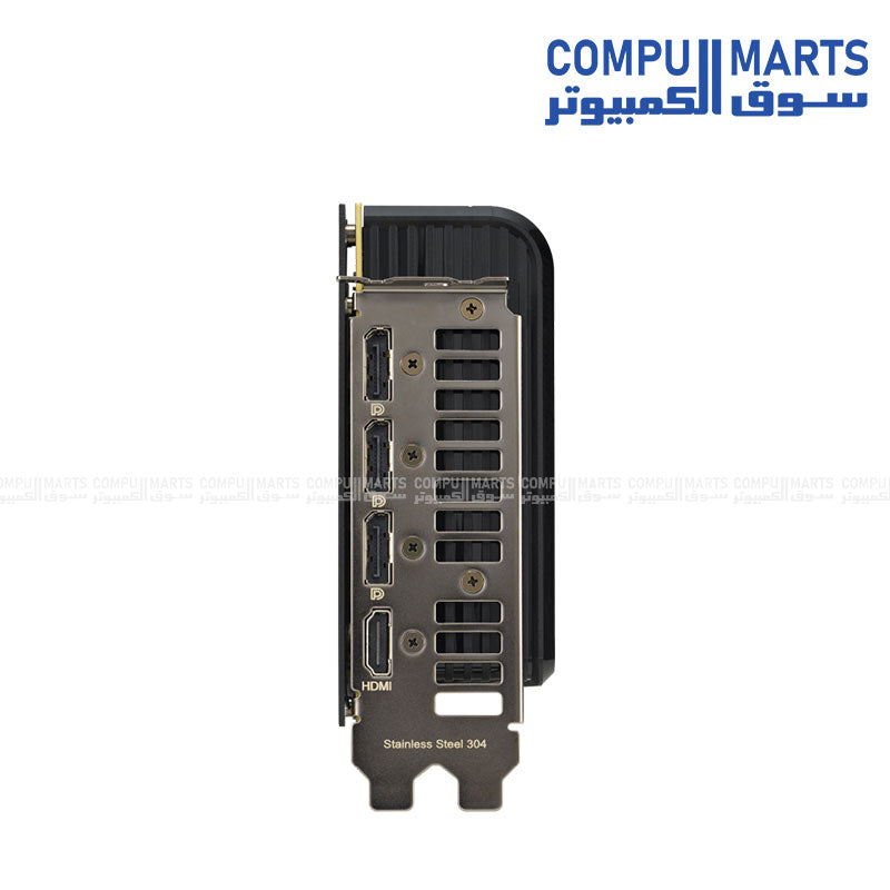 RTX-5070-GRAPHIC-CARDS-ASUS-PRIME-GeForce-12GB-GDDR7