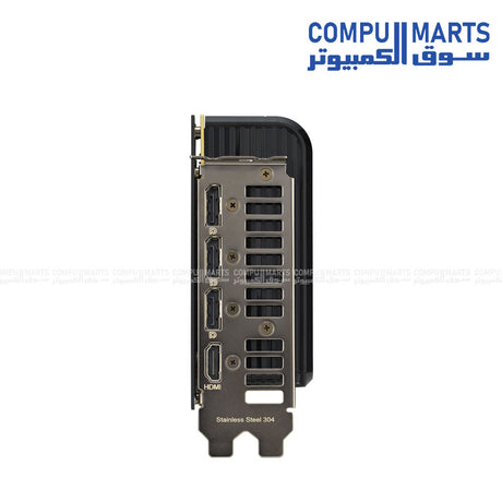 RTX-5070-GRAPHIC-CARDS-ASUS-PRIME-GeForce-12GB-GDDR7