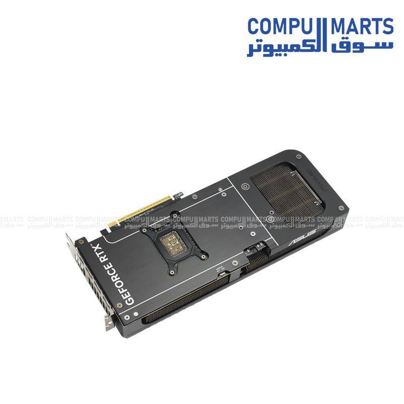 RTX-5070-GRAPHIC-CARDS-ASUS-PRIME-GeForce-12GB-GDDR7