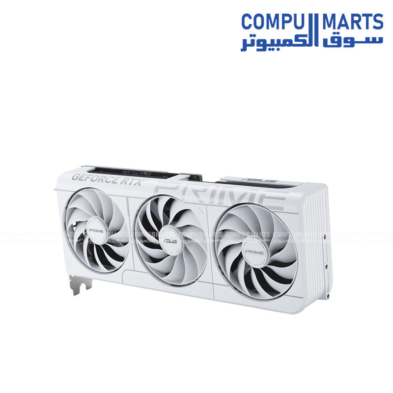 asus-prime-rtx-5070-white-oc-12gb-gddr7
