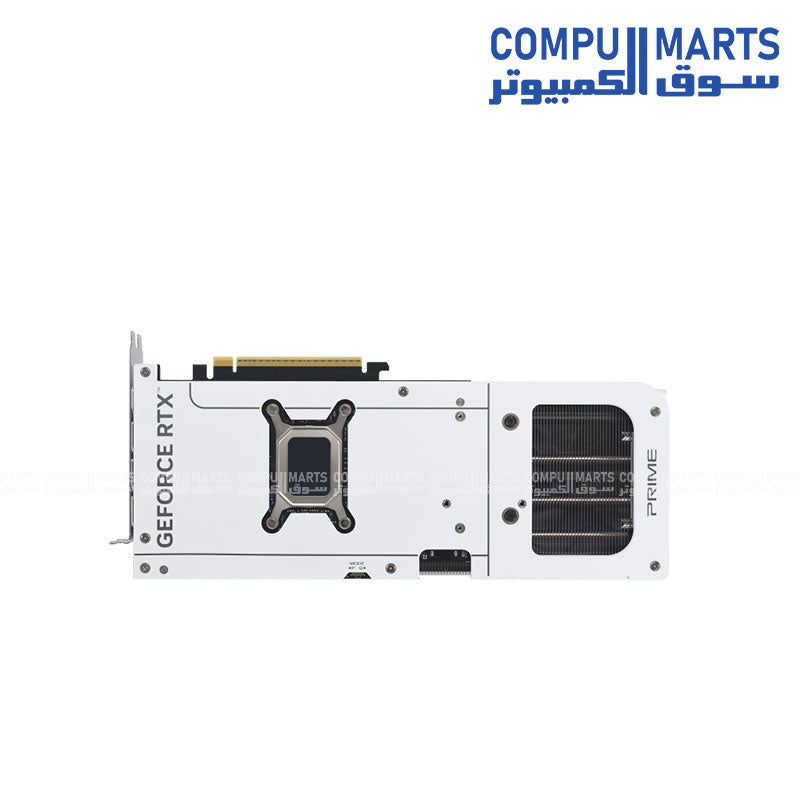 asus-prime-rtx-5070-white-oc-12gb-gddr7