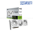 asus-prime-rtx-5070-white-oc-12gb-gddr7