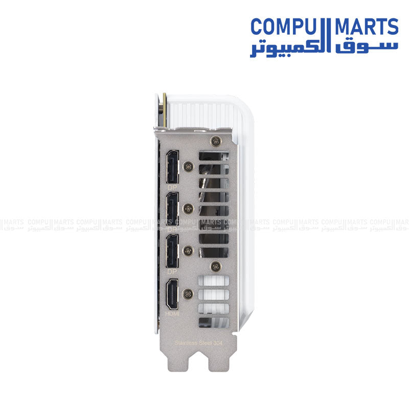 asus-prime-rtx-5070-white-oc-12gb-gddr7