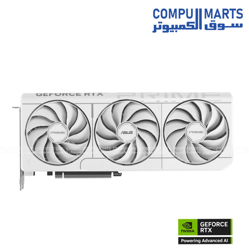 asus-prime-rtx-5070-white-oc-12gb-gddr7
