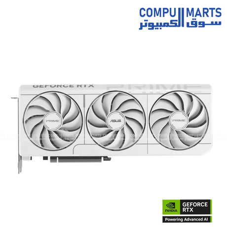 asus-prime-rtx-5070-white-oc-12gb-gddr7