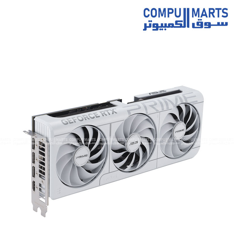 asus-prime-rtx-5070-white-oc-12gb-gddr7