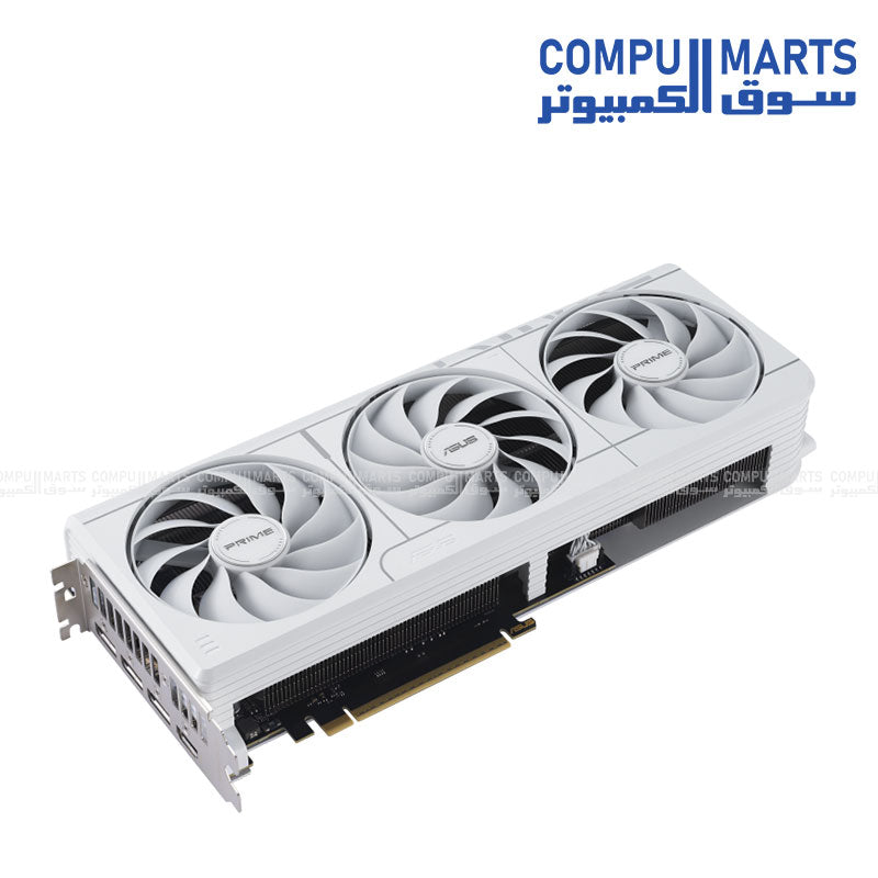 asus-prime-rtx-5070-white-oc-12gb-gddr7