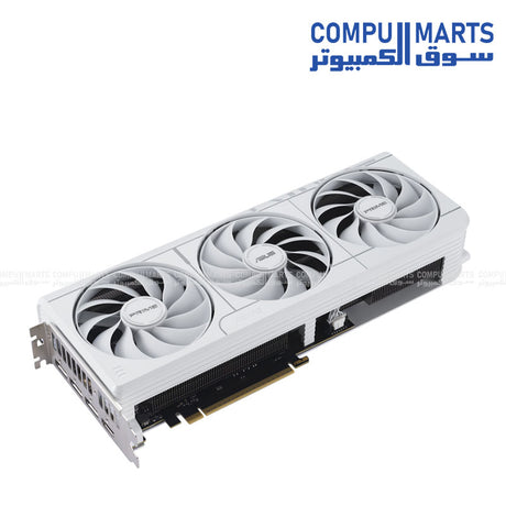 asus-prime-rtx-5070-white-oc-12gb-gddr7