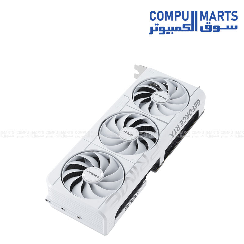 asus-prime-rtx-5070-white-oc-12gb-gddr7