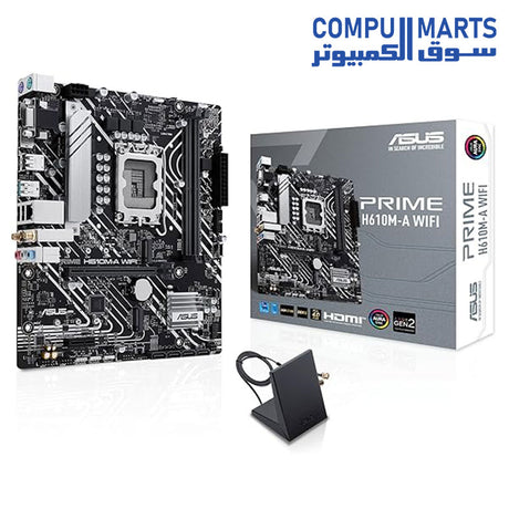 H610M-A-MOTHERBOARD-ASUS-WIFI
