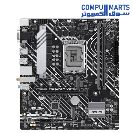 H610M-A-MOTHERBOARD-ASUS-WIFI