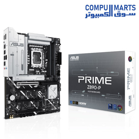 Z890-P-Motherboards-ASUS-ATX
