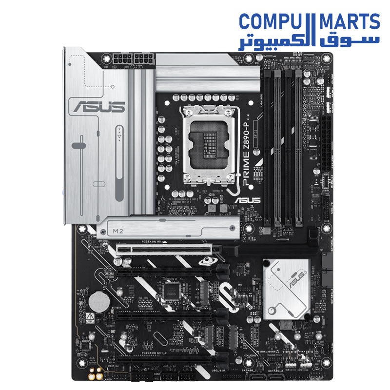 Z890-P-Motherboards-ASUS-ATX